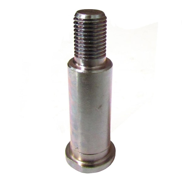Aftermarket Seat Shock Mounting Bolt Fits FARMALL 200 230 300 350 400 450 460 560 660 C H M SEN10-0129 - main